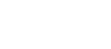 武漢鎂質(zhì)多晶復合風(fēng)管廠(chǎng)家